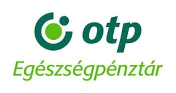Egészségpénztár partner