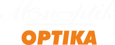 Monoptik Optika