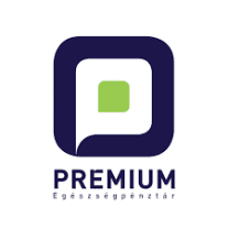 Egészségpénztár partner