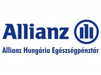 Elfogadott fizetési mód