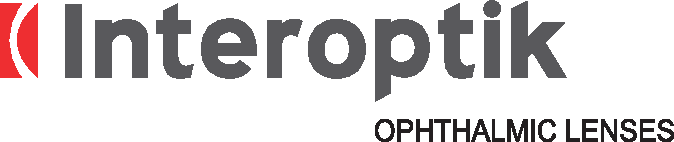 Interoptik