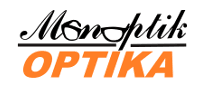 Monoptik Optika