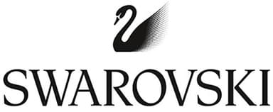 Swarovski