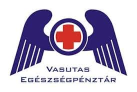 Elfogadott fizetési mód