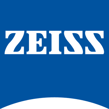 Zeiss