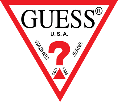 guess