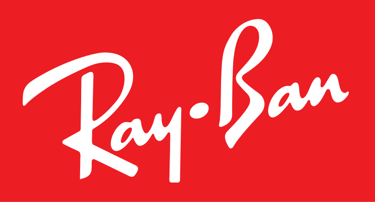 772px-Ray-Ban_logo.svg