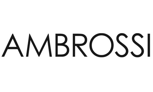 AMBROSSI_logo