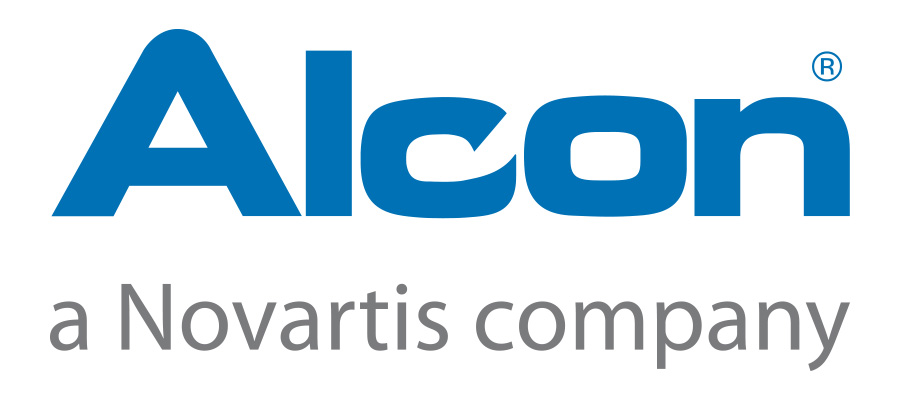 Alcon_Novartis_Lockup_4c