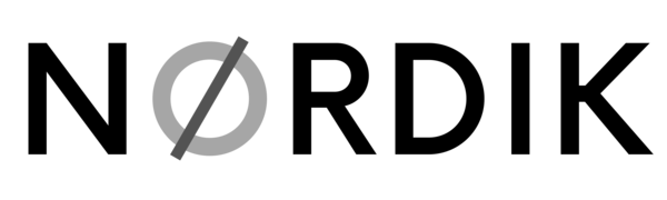 NORDIK_logo_-_Transparent_Rectangle_600x