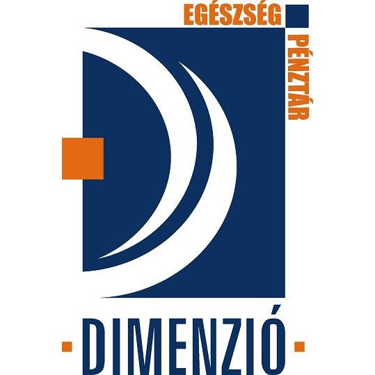 dimenzio_egeszsegpenztar_logo
