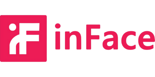 inface-logo