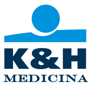 kh-medicina-ep