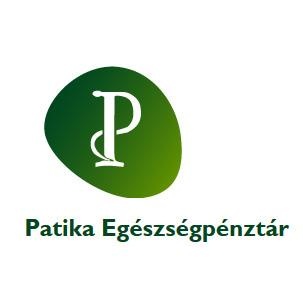 patika_egeszsegpenztar_logo