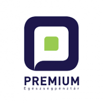 premium-207x207