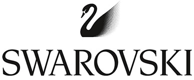swarovski-logo-160