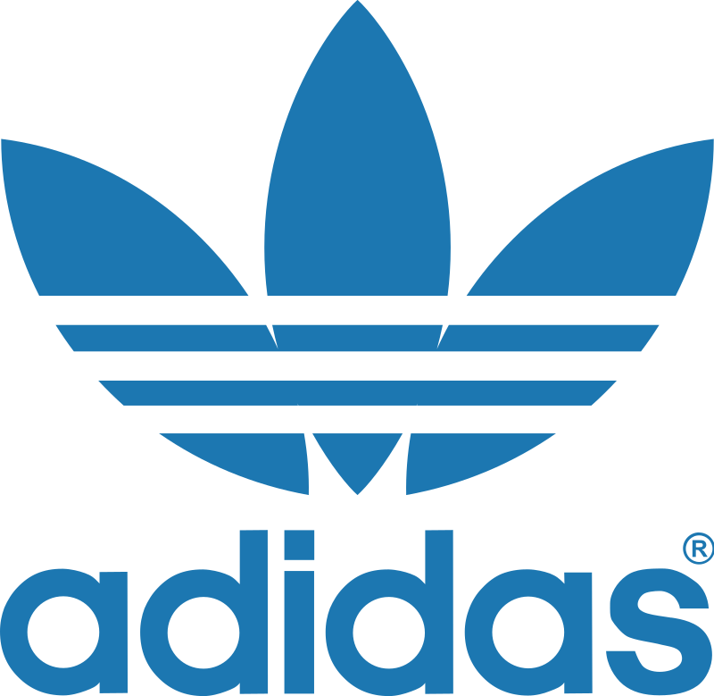 Adidas-original.svg
