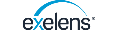 exelens-logo-396